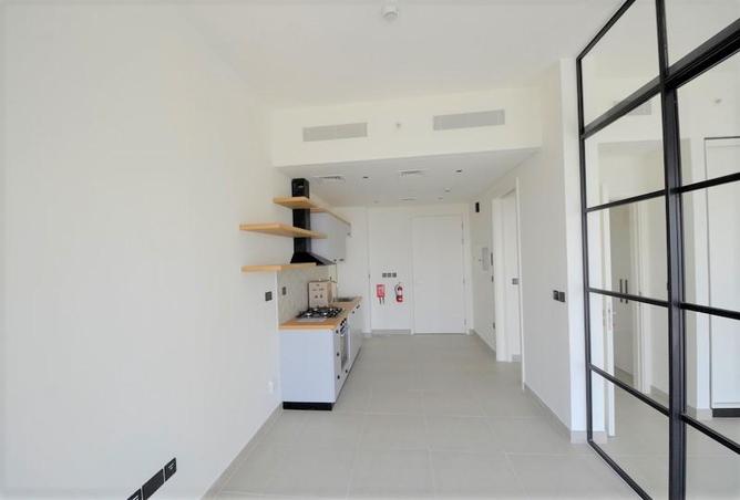 16172941 - Property Main Image