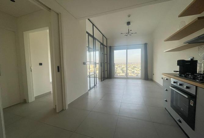 16172941 - صورة العقار 2