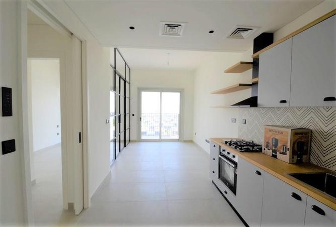 16172941 - Property Image 2