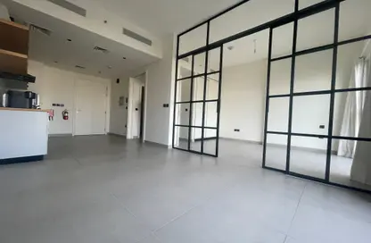 شقة - غرفة نوم - 1 حمام للايجار في كوليكتيف تاور 1 - كوليكتيف - دبي هيلز استيت - دبي شقة - غرفة نوم - 1 حمام للايجار في كوليكتيف تاور 1 - كوليكتيف - دبي هيلز استيت - دبي