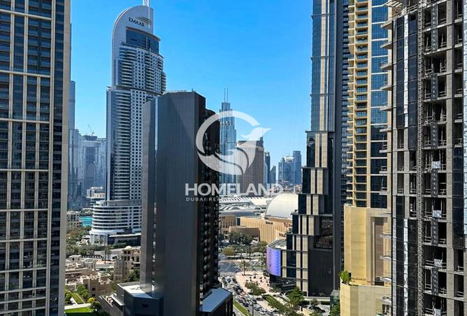 106835990 - Property Main Image