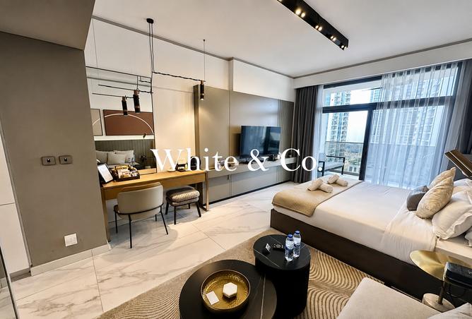 115914203 - Property Image 2