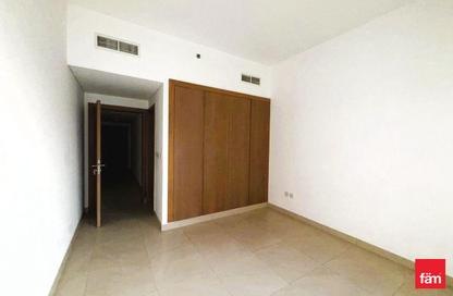 Apartment - 1 Bedroom - 2 Bathrooms for rent in Aurion Residence - District 10 - Jumeirah Village Circle - Dubai