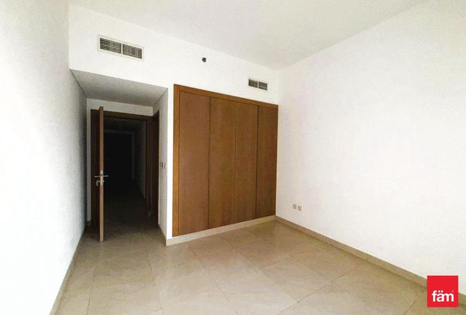 99985753 - Property Image 2