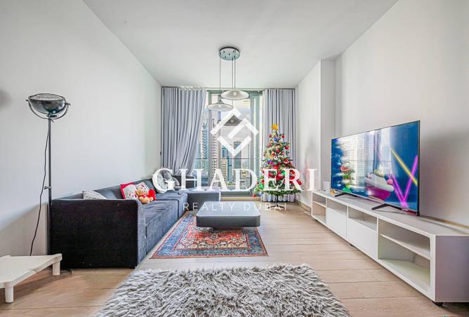 63641823 - Property Image 3