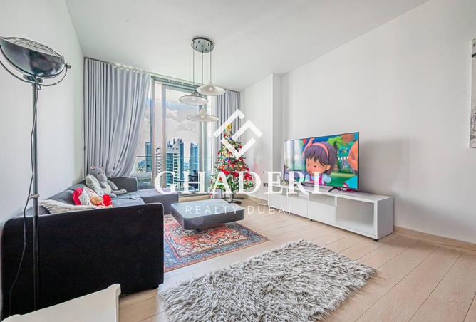 63641823 - Property Image 2