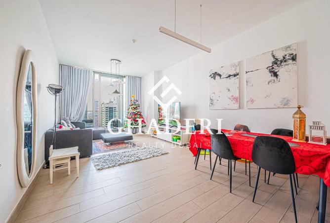 63641823 - Property Main Image