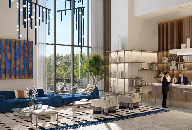 16021312 - Property Image 2