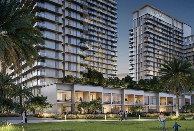 16021312 - Property Main Image