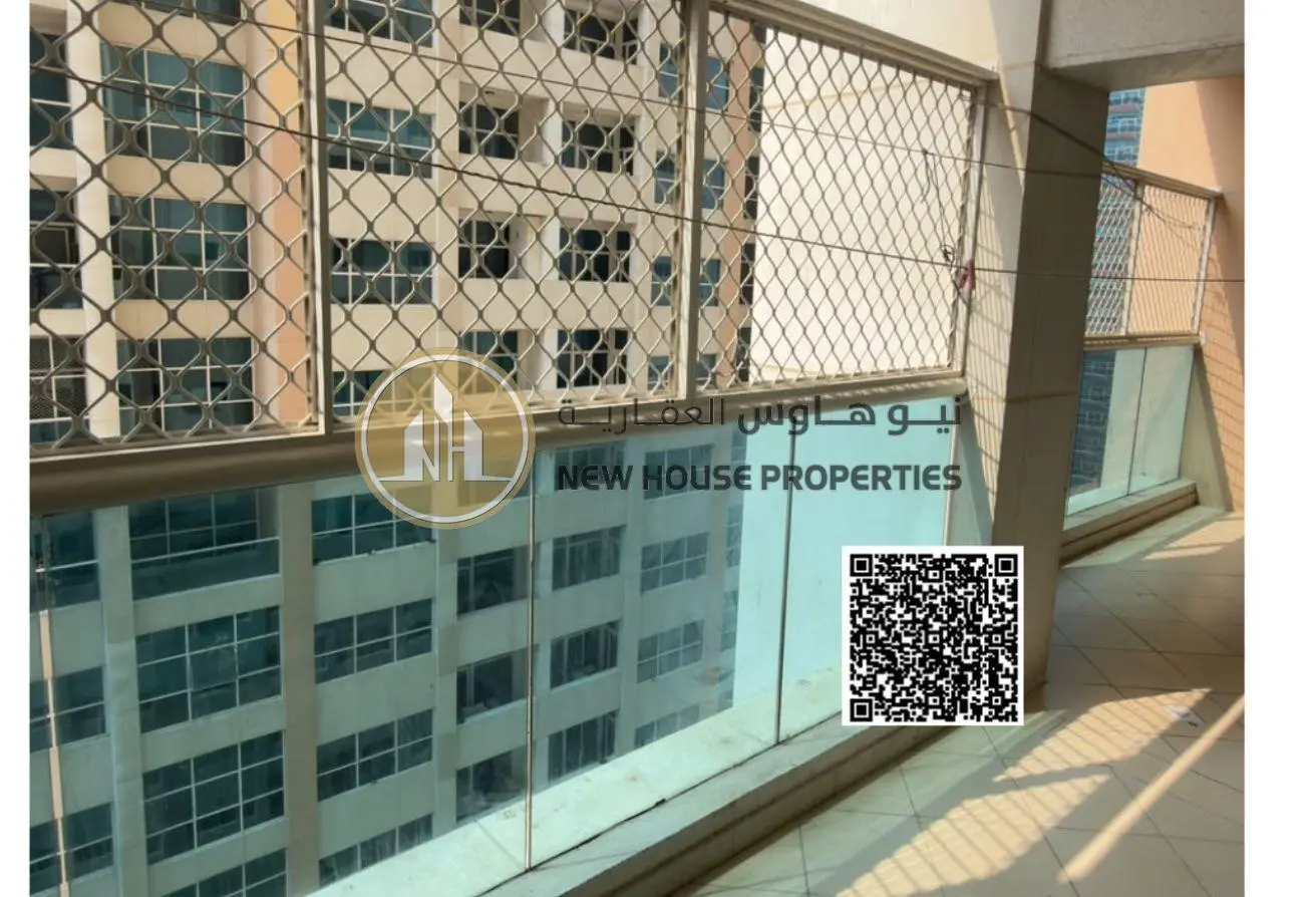 164138565 - Property Main Image
