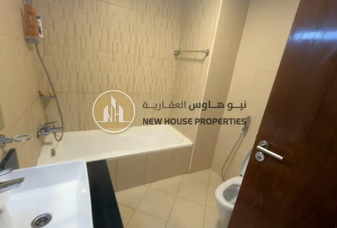 164138565 - Property Image 3