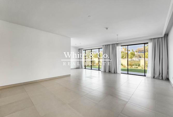 125173572 - Property Image 3