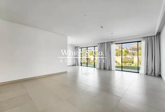 125173572 - Property Image 3