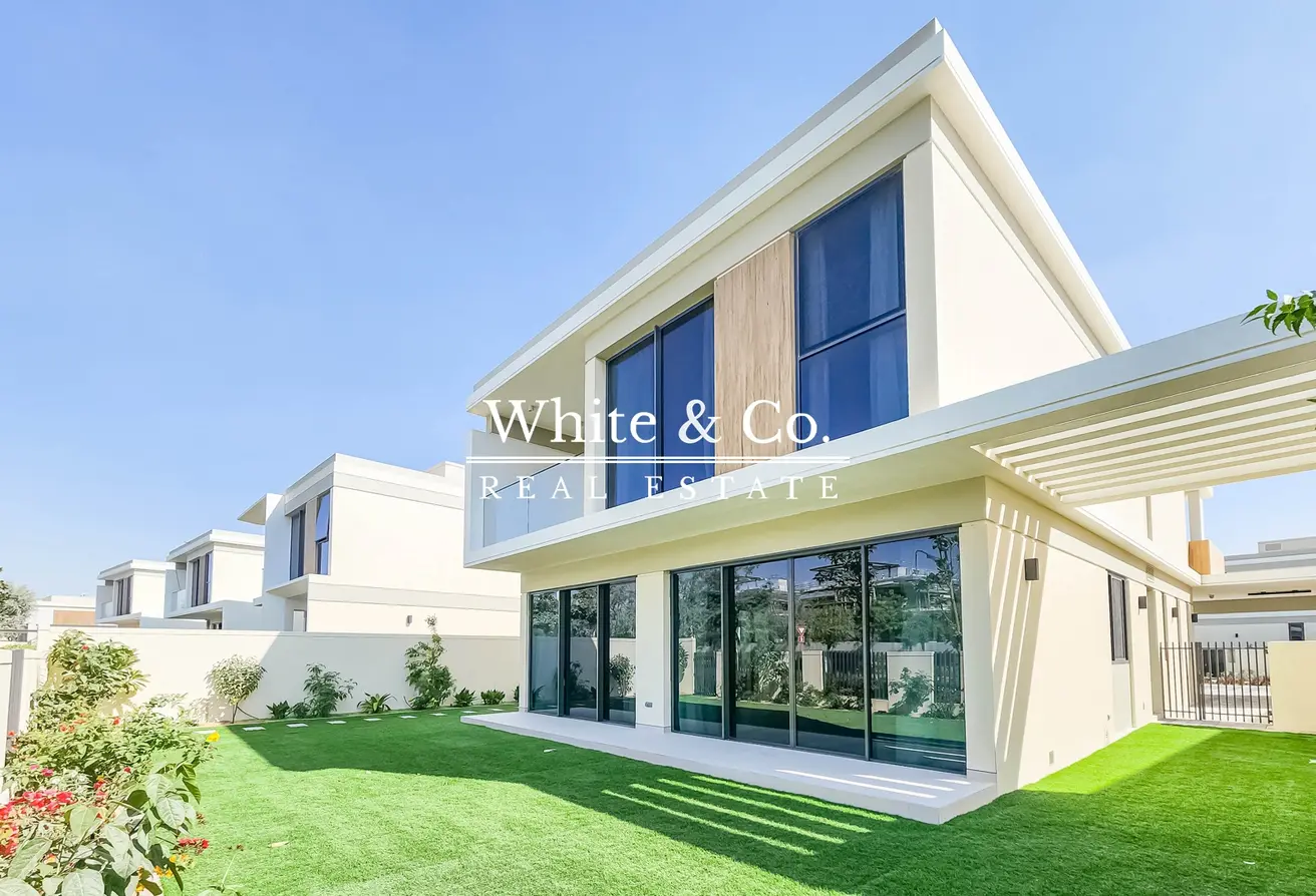 125173572 - Property Main Image