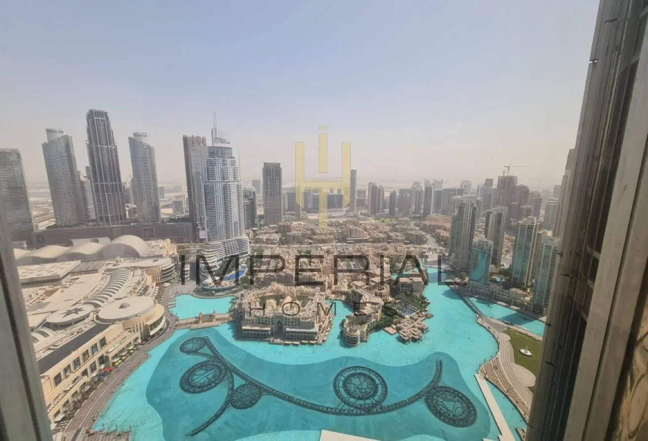 82809419 - الصورة الرئيسية للعقار