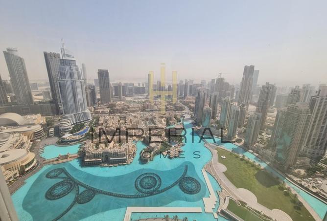 82809419 - Property Image 3