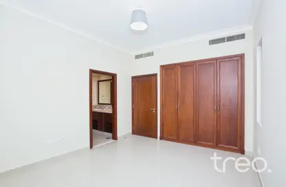 Villa - 4 Bedrooms - 4 Bathrooms for sale in Rasha - Arabian Ranches 2 - Dubai