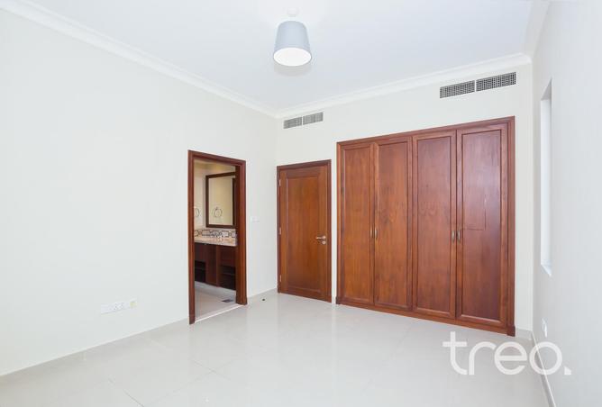 74624995 - Property Main Image