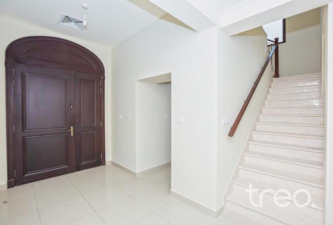 74624995 - Property Image 2