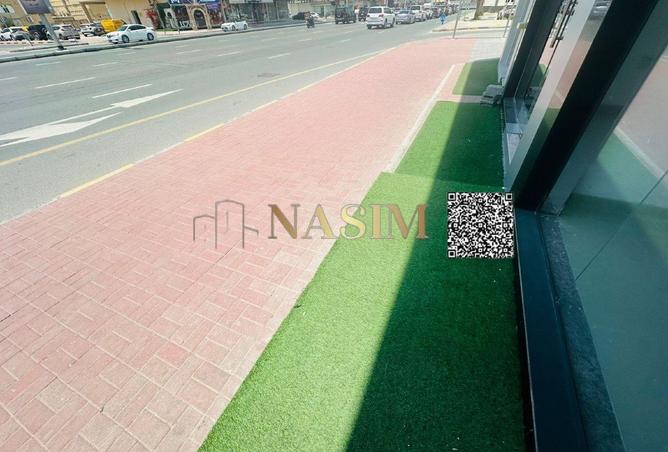 78586907 - الصورة الرئيسية للعقار