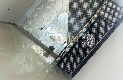 Shop - Studio - 1 Bathroom for rent in Al Rawda 2 Villas - Al Rawda 2 - Al Rawda - Ajman