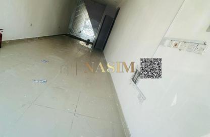 Shop - Studio - 1 Bathroom for rent in Al Rawda 2 Villas - Al Rawda 2 - Al Rawda - Ajman