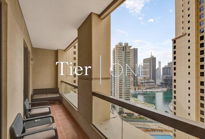 83661329 - Property Main Image