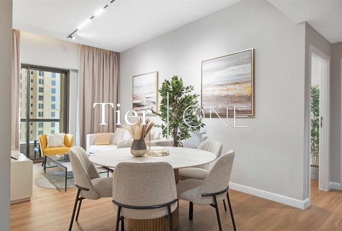 83661329 - Property Image 2