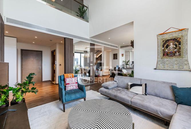 67427964 - صورة العقار 2