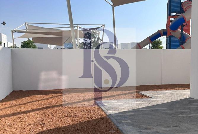 54930882 - Property Image 3