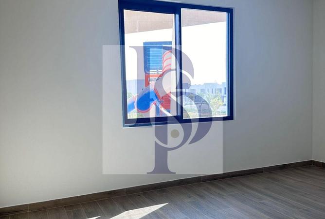 54930882 - Property Main Image