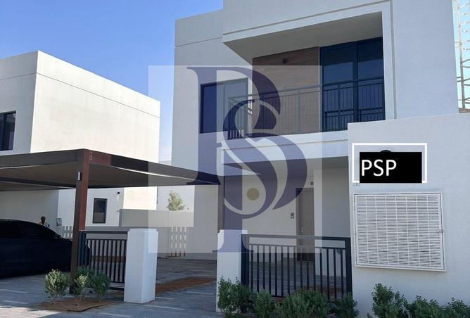 54930882 - Property Image 2