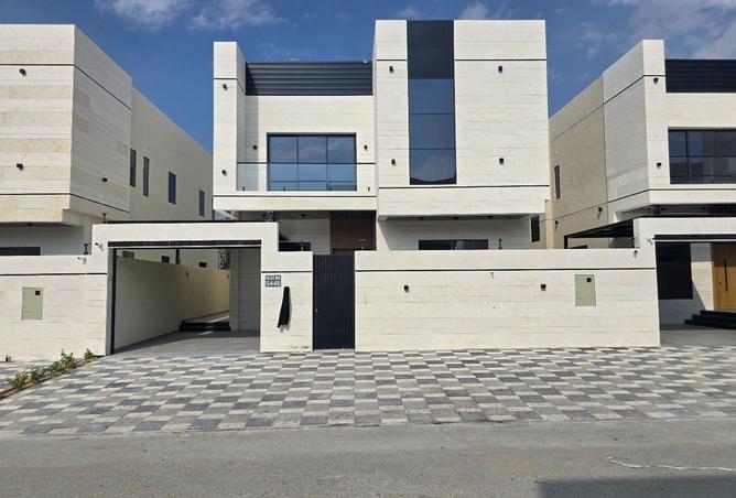 16185783 - الصورة الرئيسية للعقار