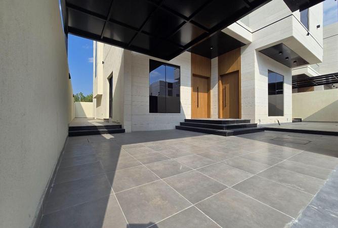 16185783 - صورة العقار 2