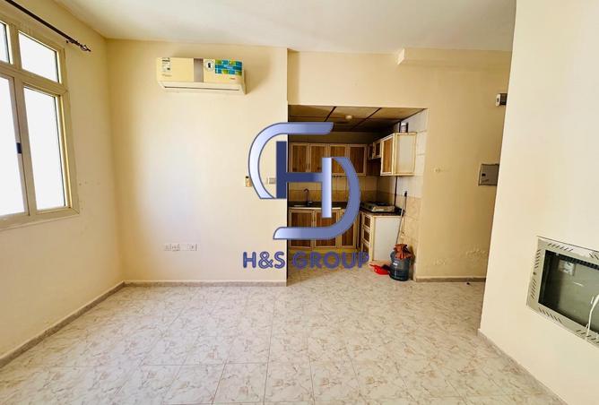 75417489 - Property Image 3