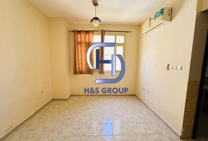 75417489 - Property Image 2