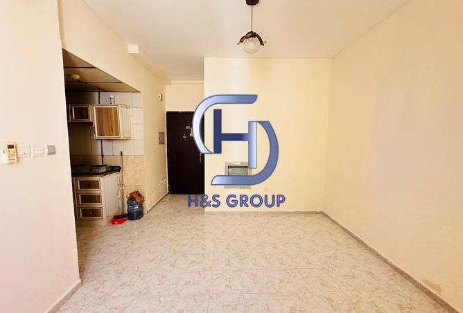 75417489 - Property Main Image