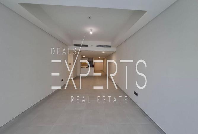 68276707 - Property Image 2