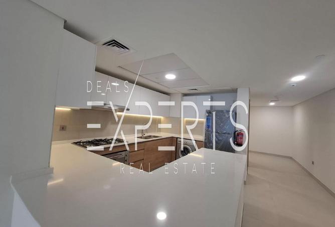 68276707 - Property Image 3