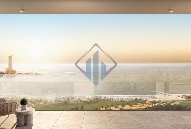 61679827 - صورة العقار 2