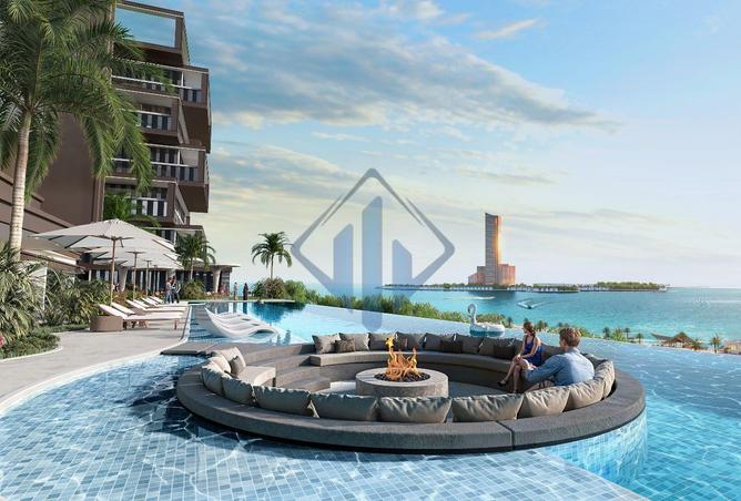 61679827 - صورة العقار 3