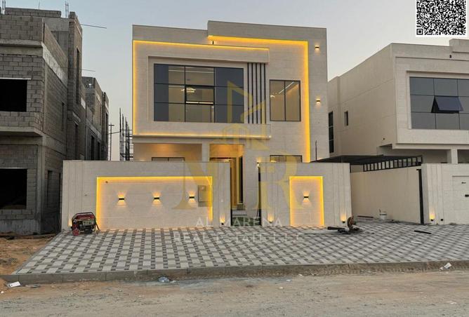 16244475 - الصورة الرئيسية للعقار