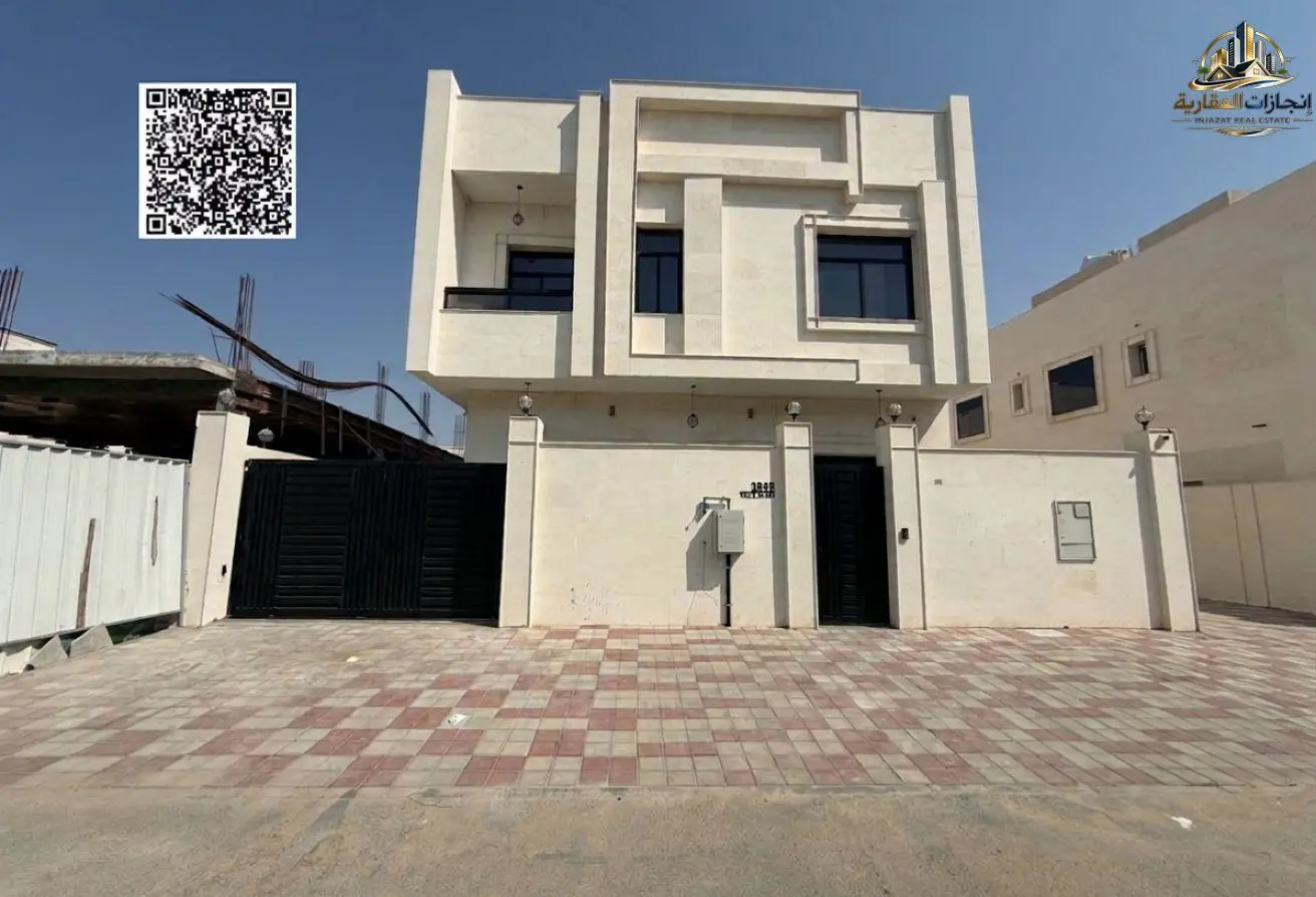 162778002 - Property Main Image