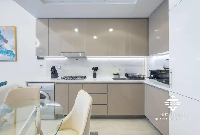 148639570 - Property Image 3