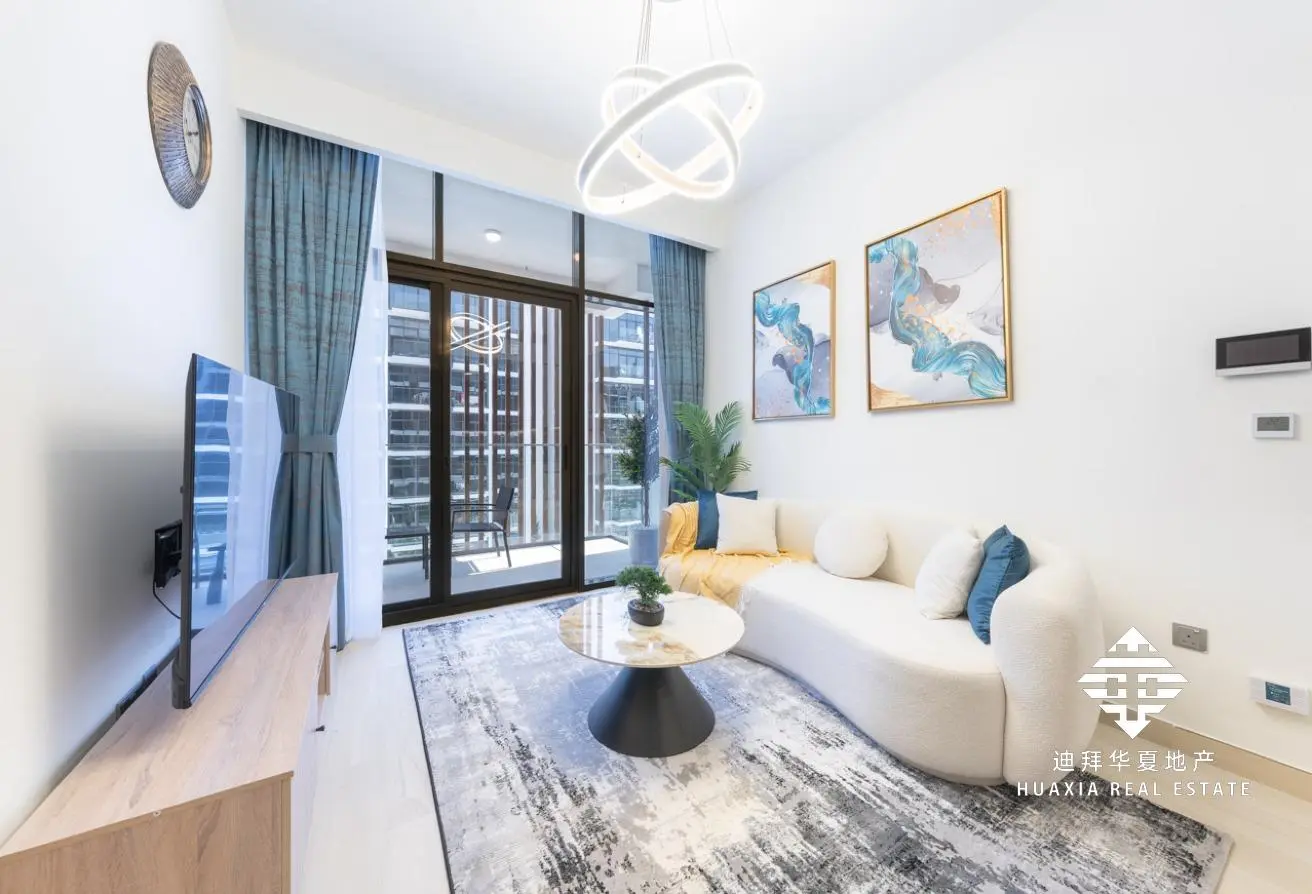 148639570 - Property Main Image