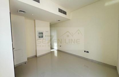 Townhouse - 3 Bedrooms - 5 Bathrooms for sale in Centaury - Damac Hills 2 - Dubai