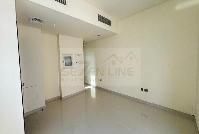 103255994 - Property Image 3