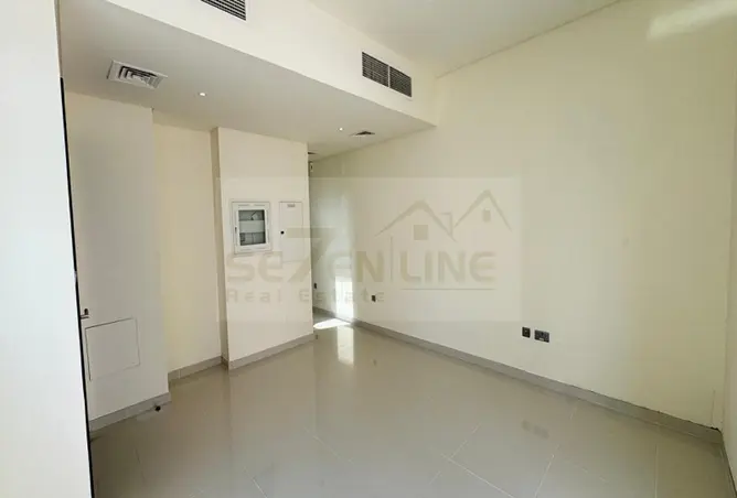 103255994 - Property Image 3