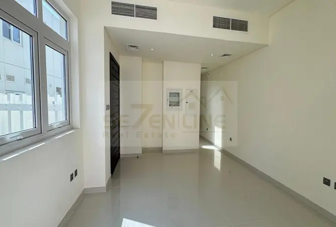 103255994 - Property Image 2