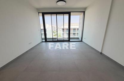 Apartment - 3 - 3 for rent in Sokoon 4 - Naseej District - Aljada - Sharjah Apartment - 3 - 3 for rent in Sokoon 4 - Naseej District - Aljada - Sharjah